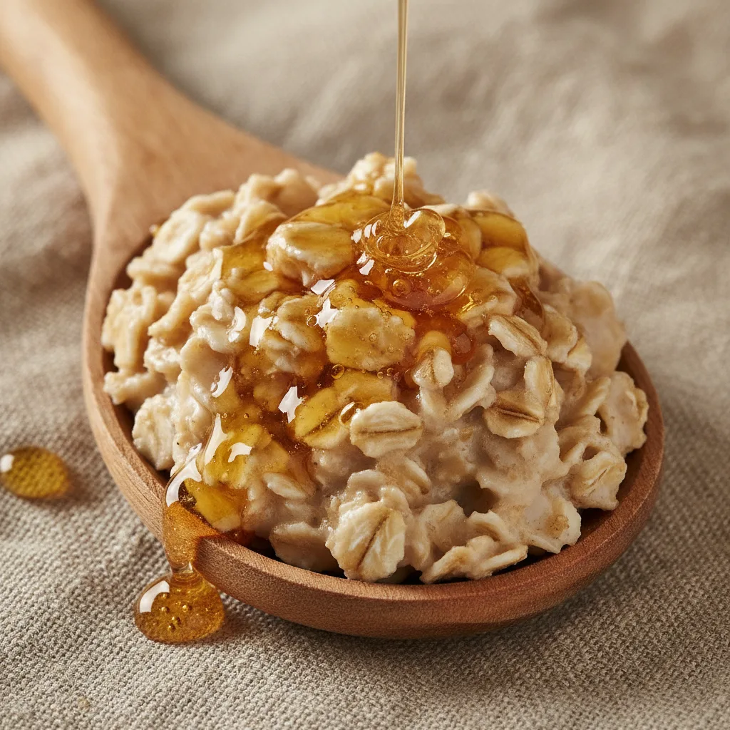Oats