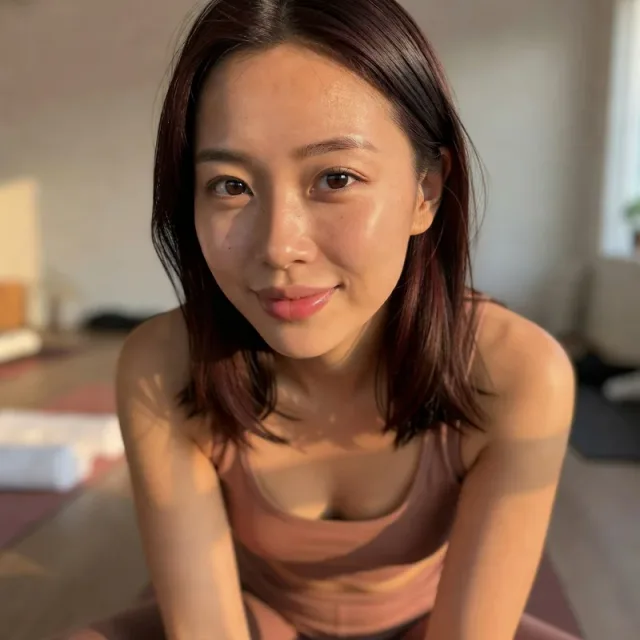 Sofia M.